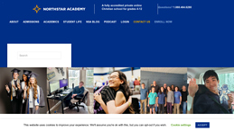 NorthStar Academy