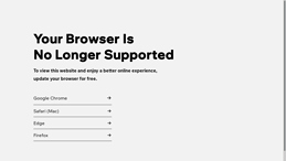 Thoughts.com Gambling Sites