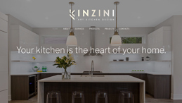 Art Kitchen Direct for Chicago Builders and Developers