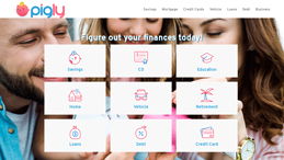 Pigly's Guide to Personal Finance