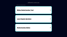 Search Engine Optimization Australia