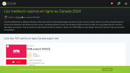www.casinosenligneca.com