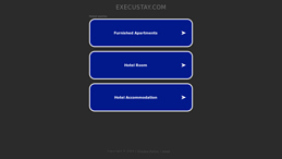 ExecuStay