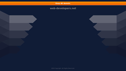 UK Web Design and Development