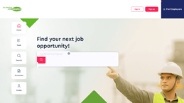 Oil and Gas Jobs