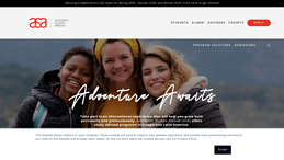 Academic Studies Abroad