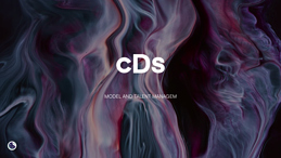 cDs Global
