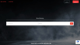 Free UK Web Directory