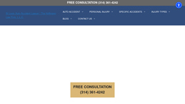 The Hoffmann Law Firm