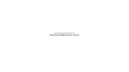 Halong Bay Tours