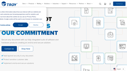 Check Printing Software