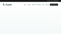 Accounts Payable Software