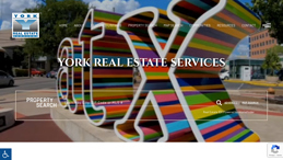 Austin Homes for Sale