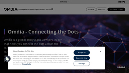 Market Intelligence