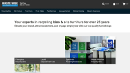 Recycle Bin