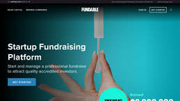 Raise Money Online