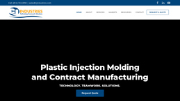 Medical Device Manufacturing