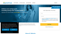 Money for College