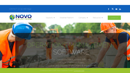 Customer Support Software