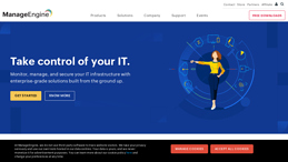 Help Desk Software