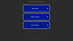 Personal Trainer in Boca Raton