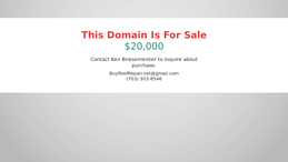 Aldie Roof Repair