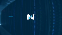 Managed Dedicated Hosting