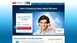 Insurance Quotes