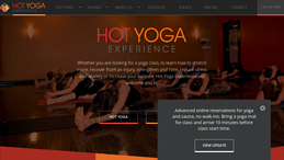 Infrared Stress Therapy Renton