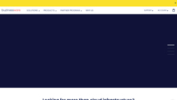 Web Design and Development in Dubai