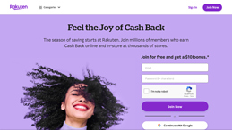 Buy.com