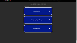 Logo Guru