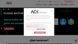 Hosting Dedicado