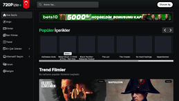 Promotional Offer Codes for Template Monster