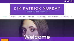 Miami Rhinoplasty Specialist